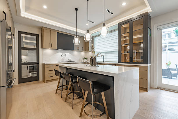 Top rated local Kitchen specialists in Malvern, OH